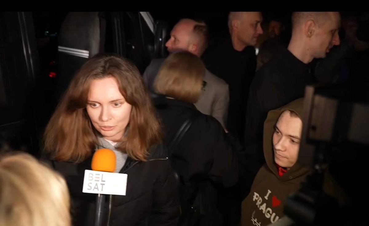 Hanna Liubakova tweet media