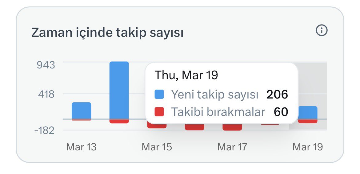AlyaSun👒 tweet media