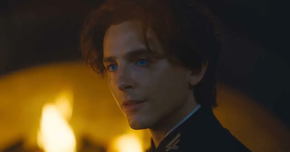 𓏲ּ𝄢 tweet media