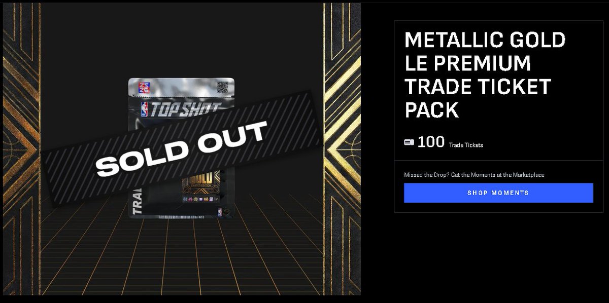 Mempheattle tweet media