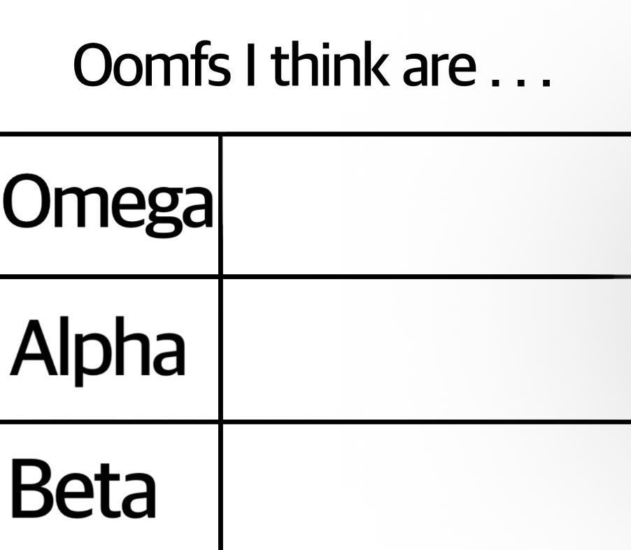 𑣲 omnii tweet media