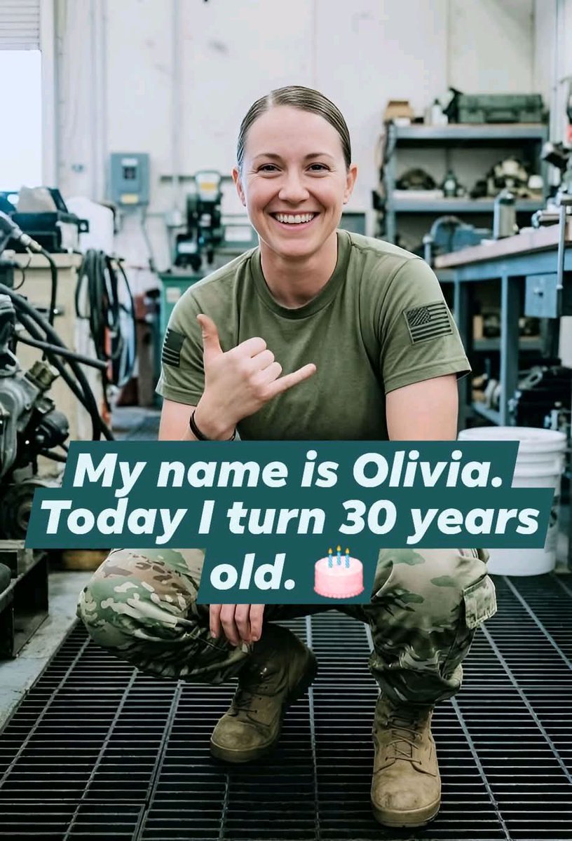 Maria Eduarda 💕 tweet media