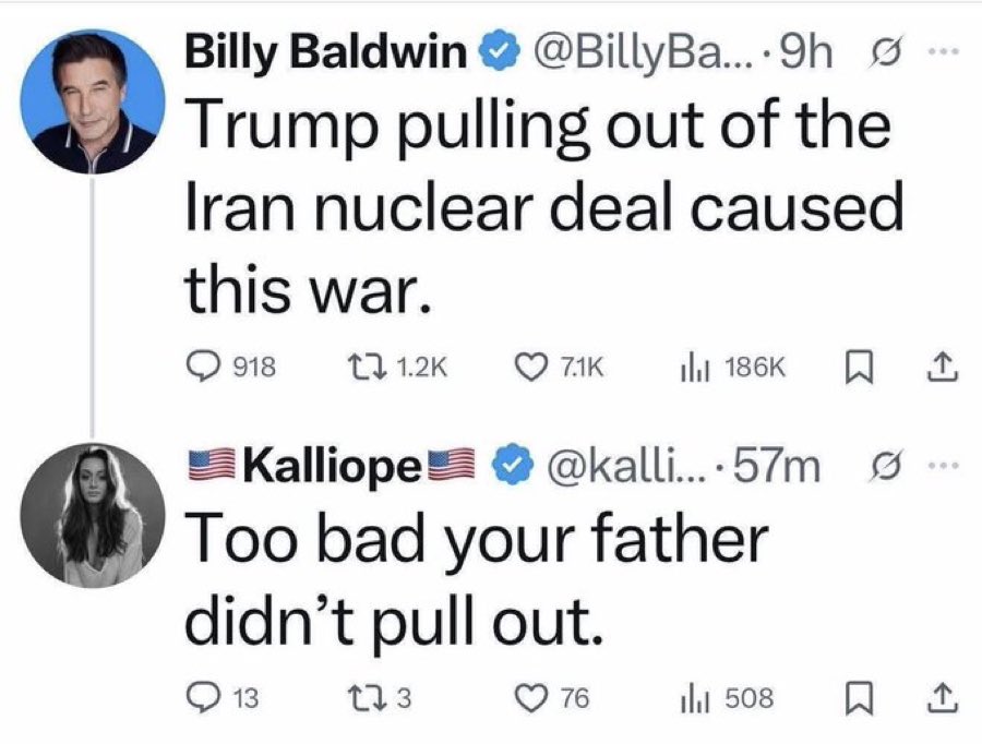 SaltyGoat tweet media