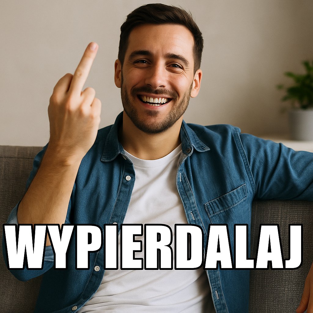 ViceVersa 🇵🇱 tweet media