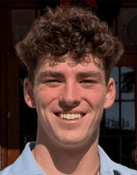 Jennifer Coffindaffer tweet media