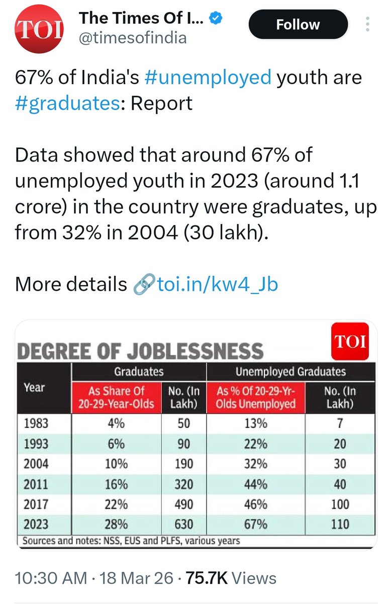Bad Baaz tweet media