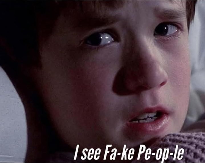 MAGA MAGAZINE ™️ tweet media