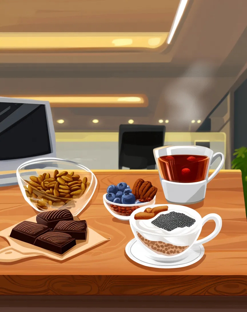 Stefan Grohs tweet media