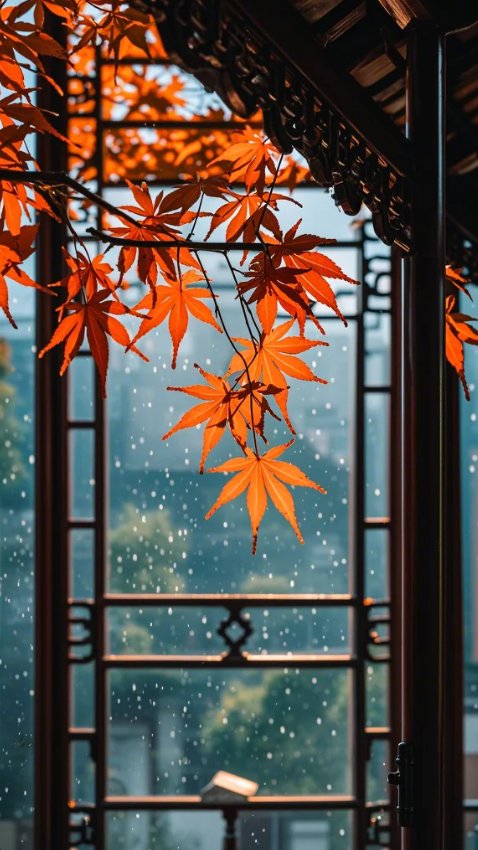 Logan Kelsch tweet media