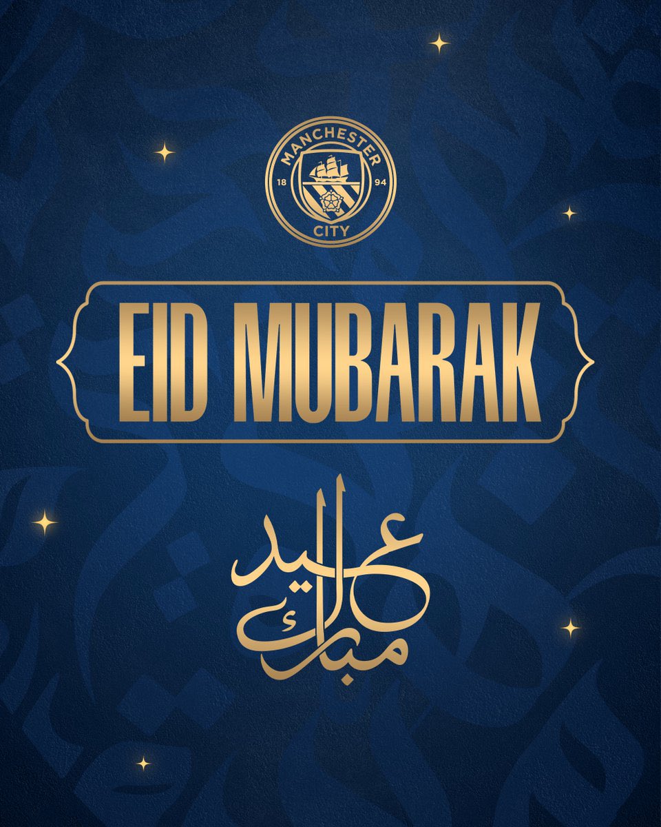 عمرو tweet media