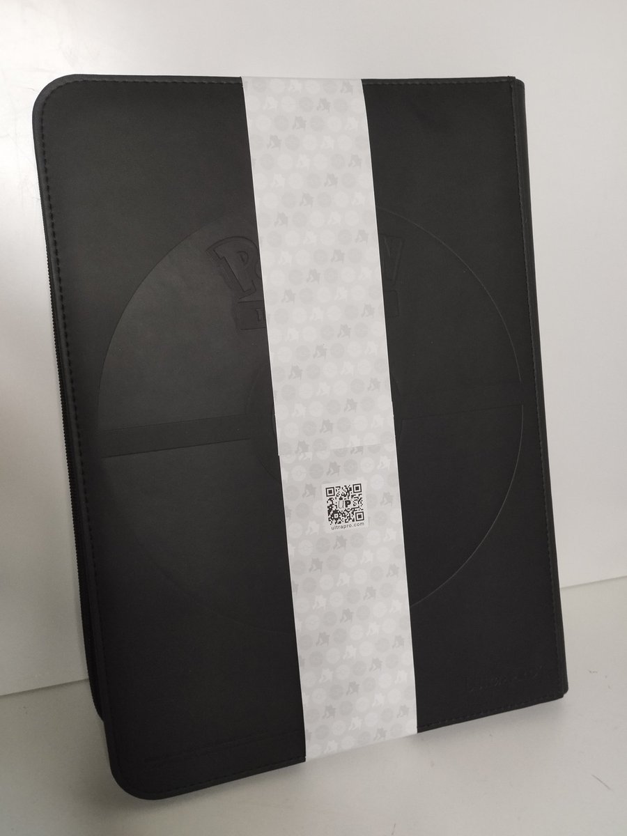 ZIAL TCG STORE tweet media