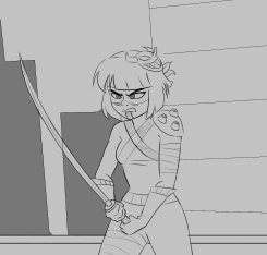 SpiderKing tweet media