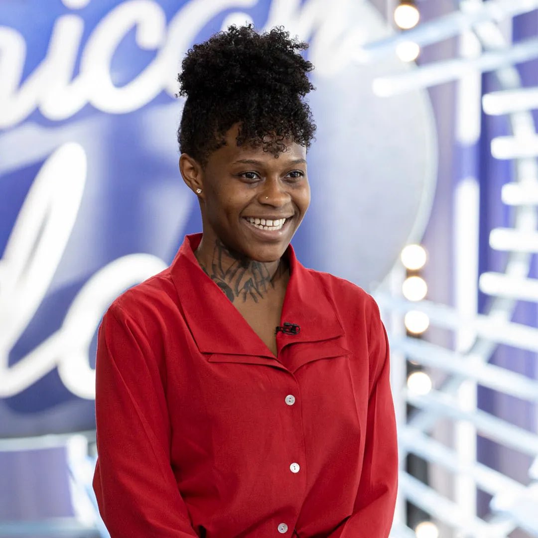 Abdul CHAMP Chestnut tweet media