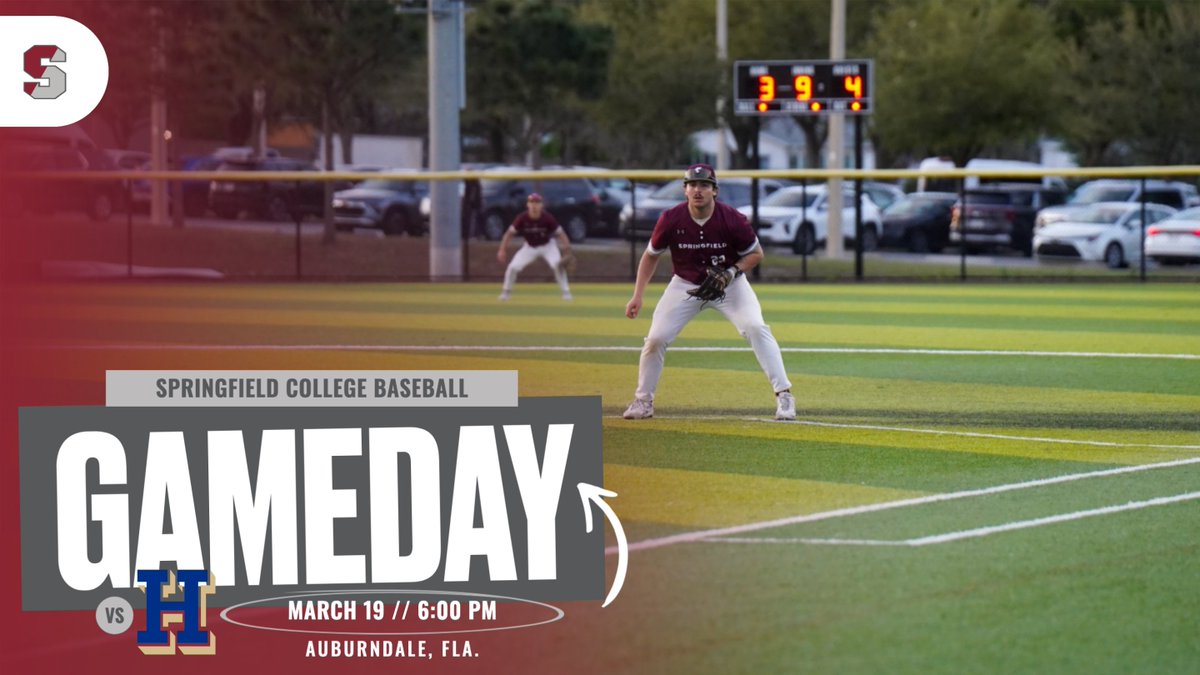 SpringfieldAthletics tweet media