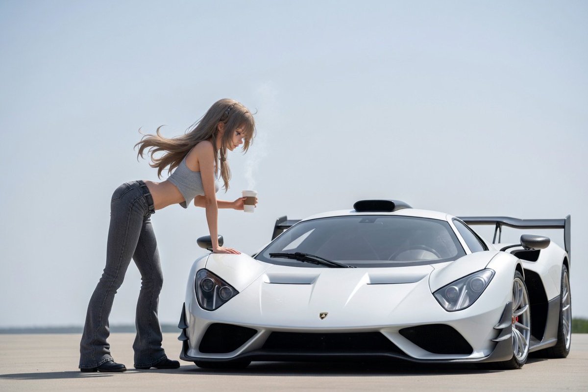 SFCwrench🍋 tweet media