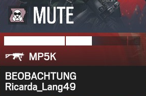 el Wuffo Jr. 🧃 tweet media