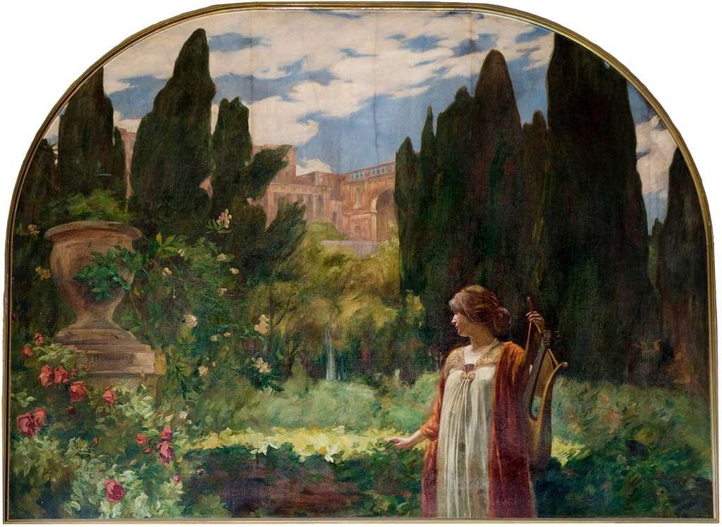 Assīko II tweet media