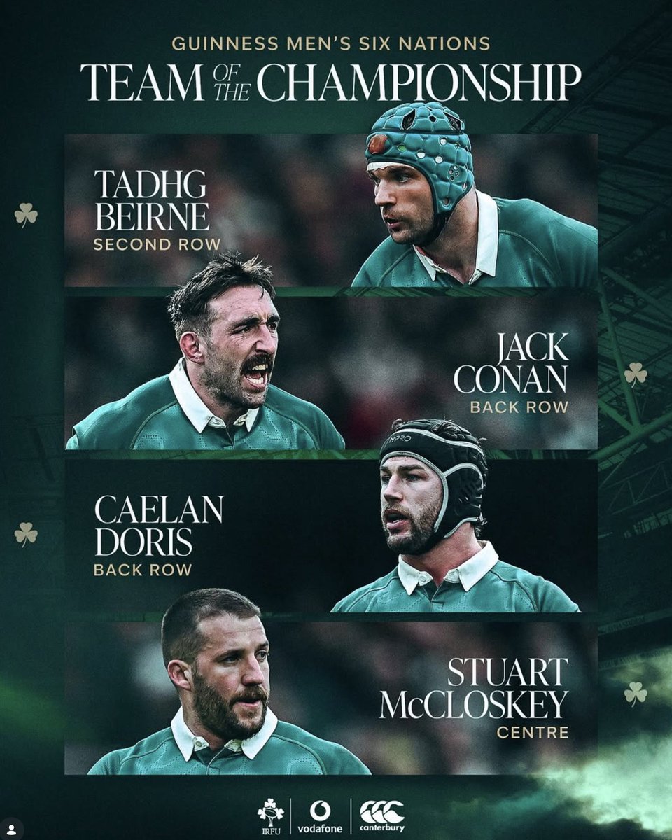 Pat McCarry tweet media