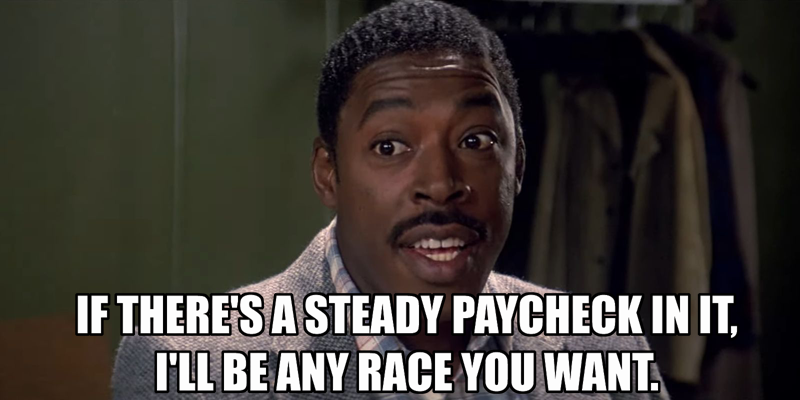 Scribe Light tweet media