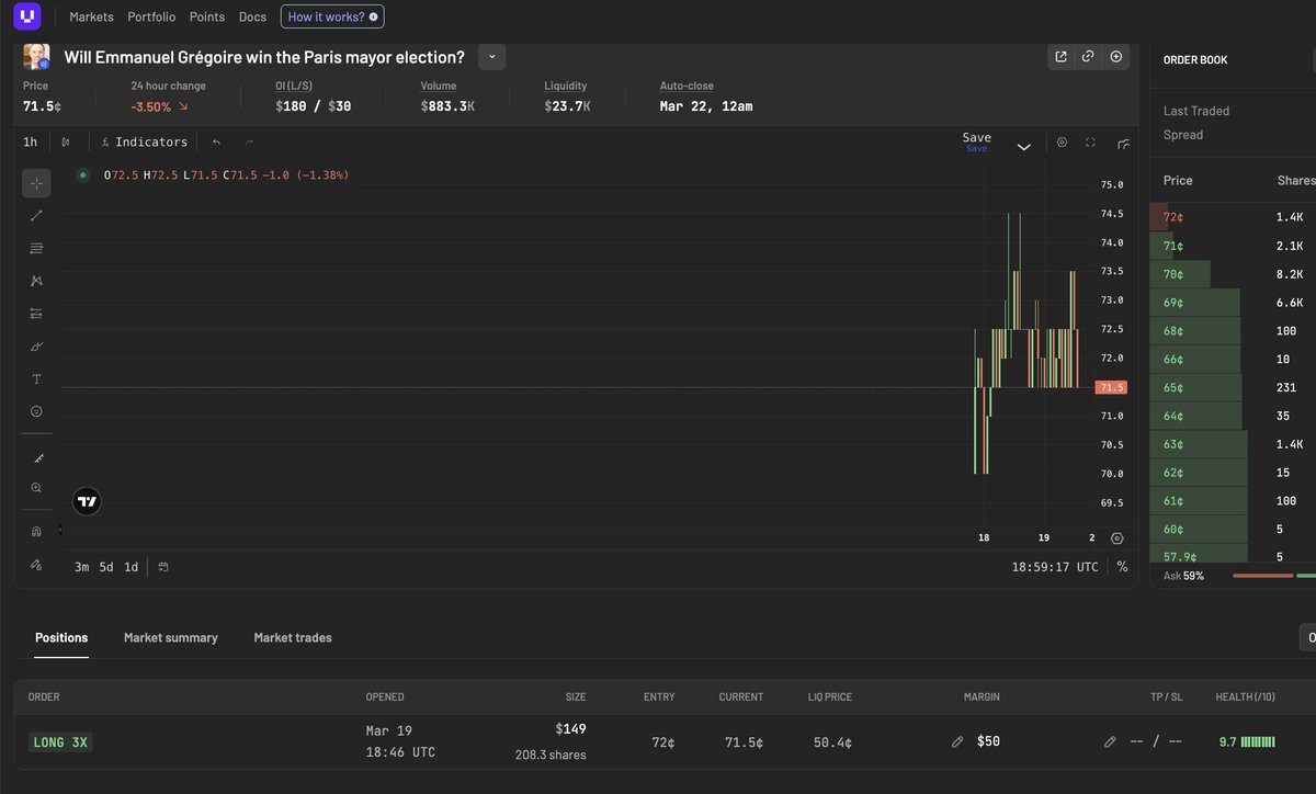 Jessica 🔮 tweet media