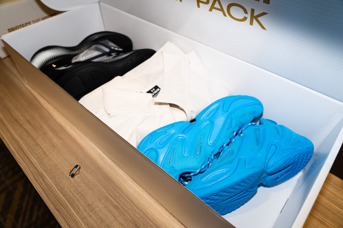 UC San Diego Tritons tweet media