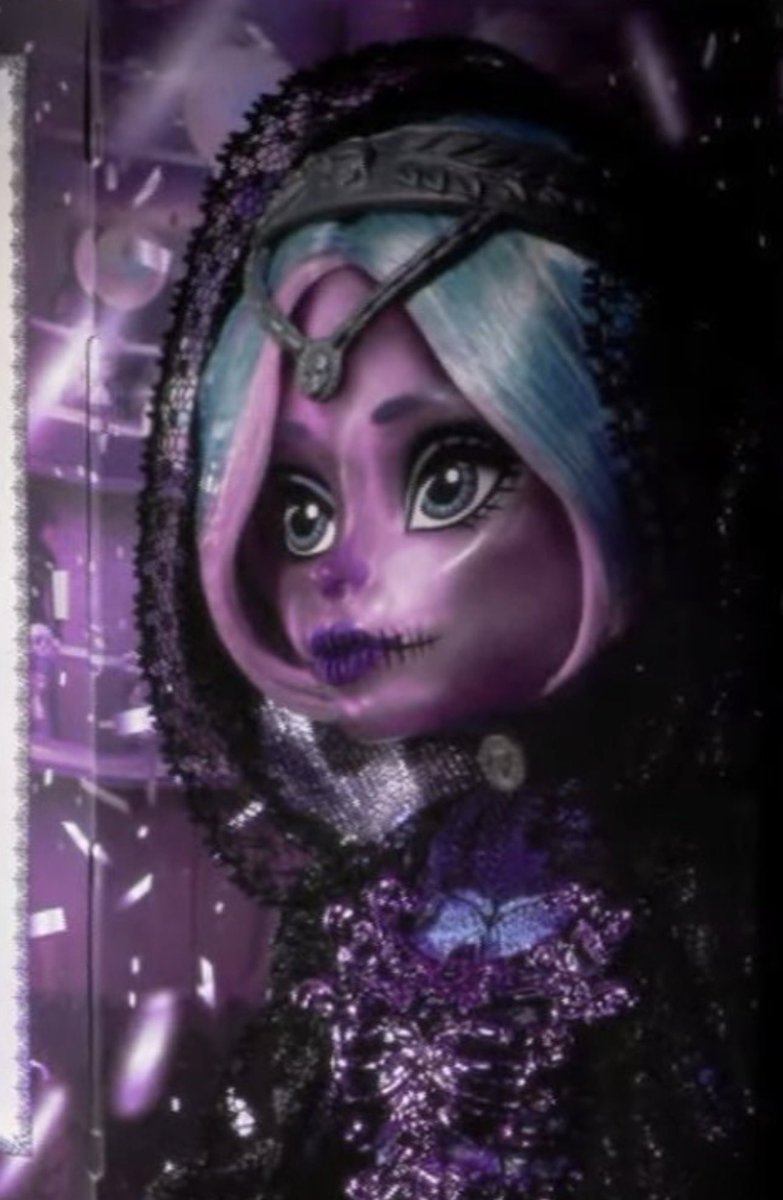 mars ☆ ˚. ୭ ˚ ౨ৎ 🏒 tweet media