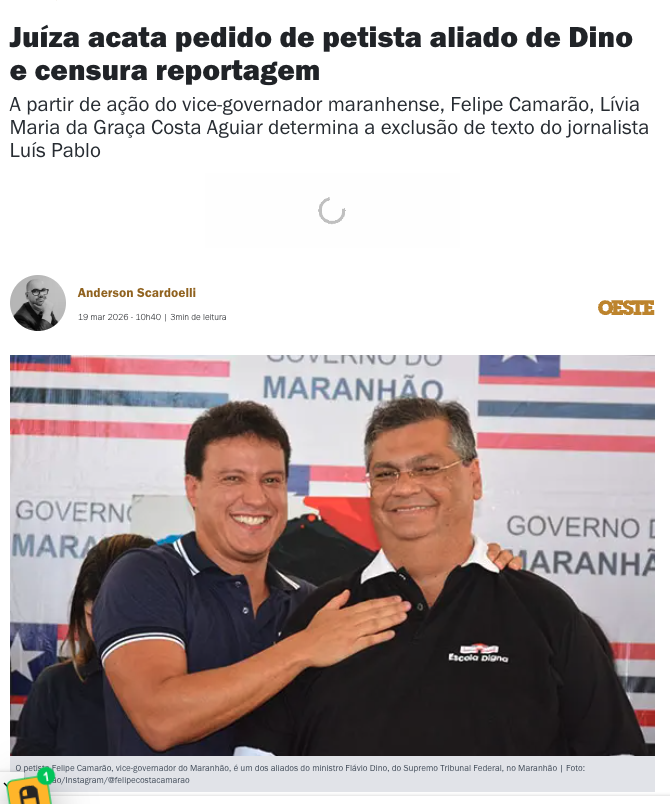 Camila Abdo tweet media