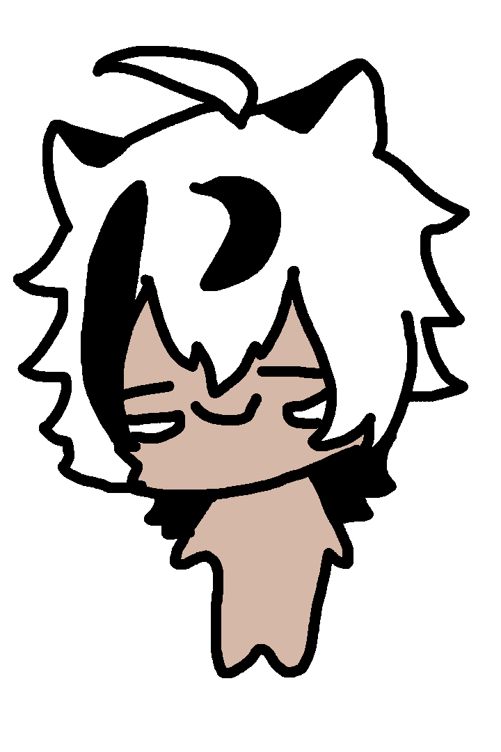 Kohaku🐯💙 tweet media