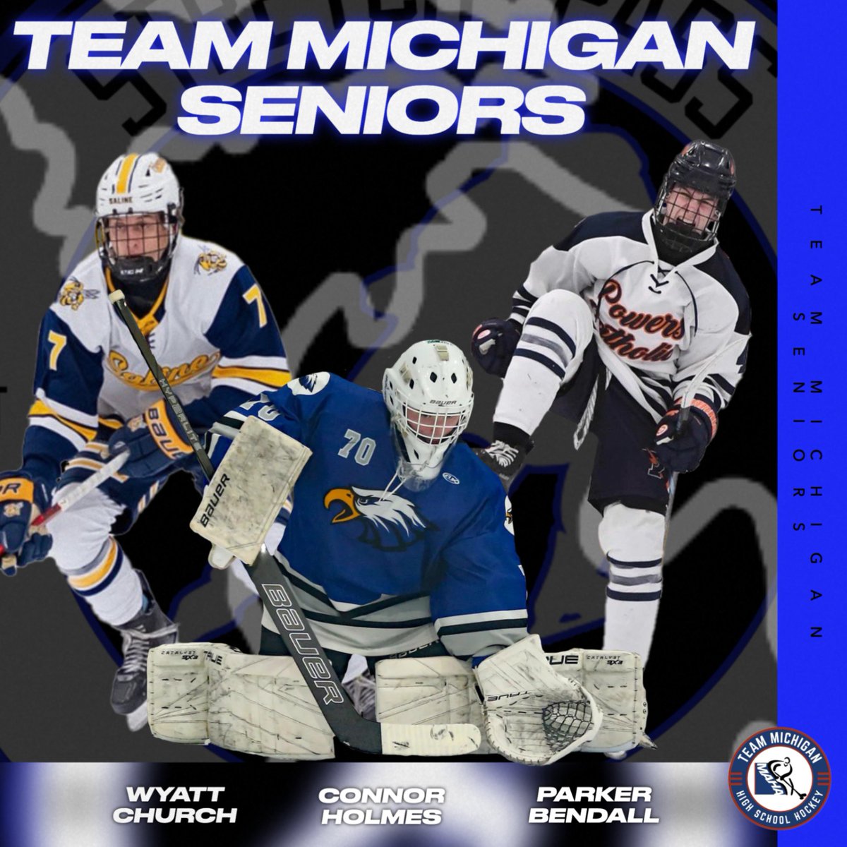 Stretch Pass Advising tweet media