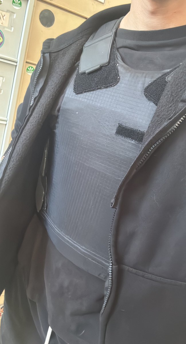 Tibo InShape tweet media