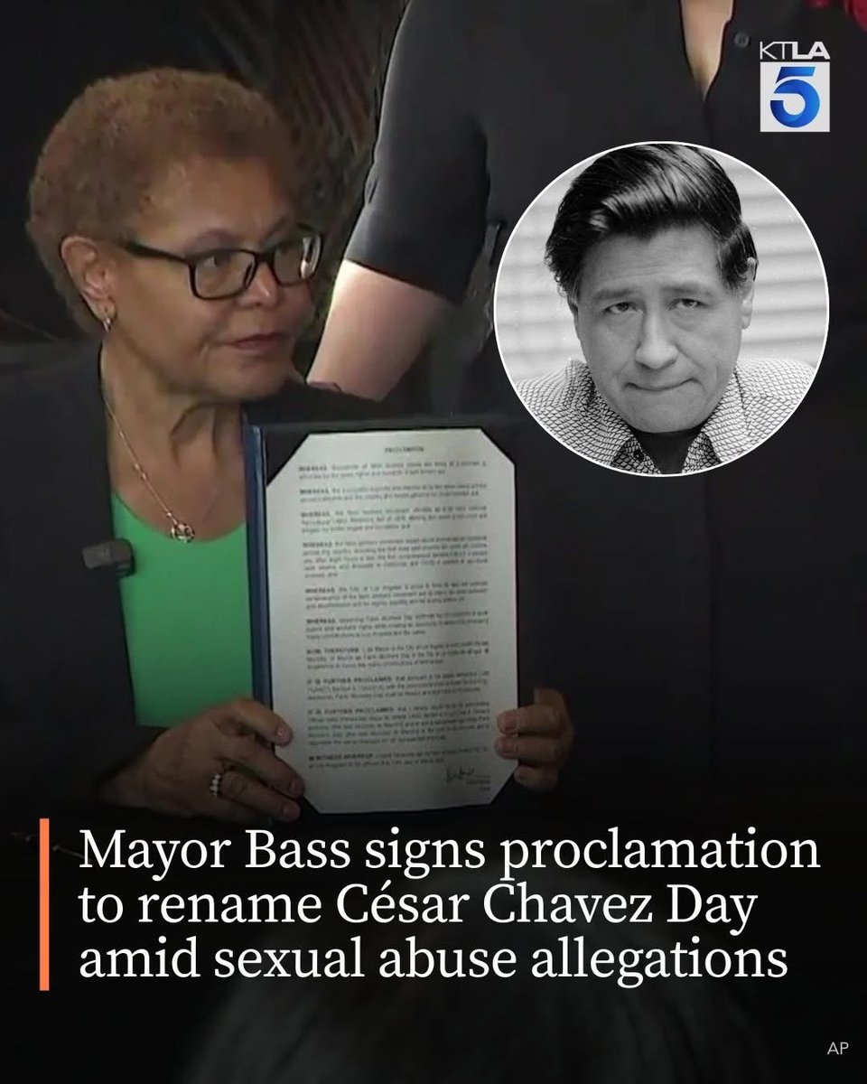 Denise Aguilar tweet media