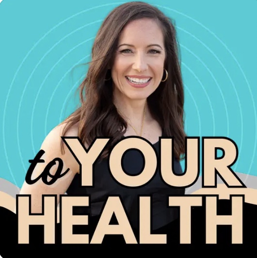 PodcastGuests.com tweet media