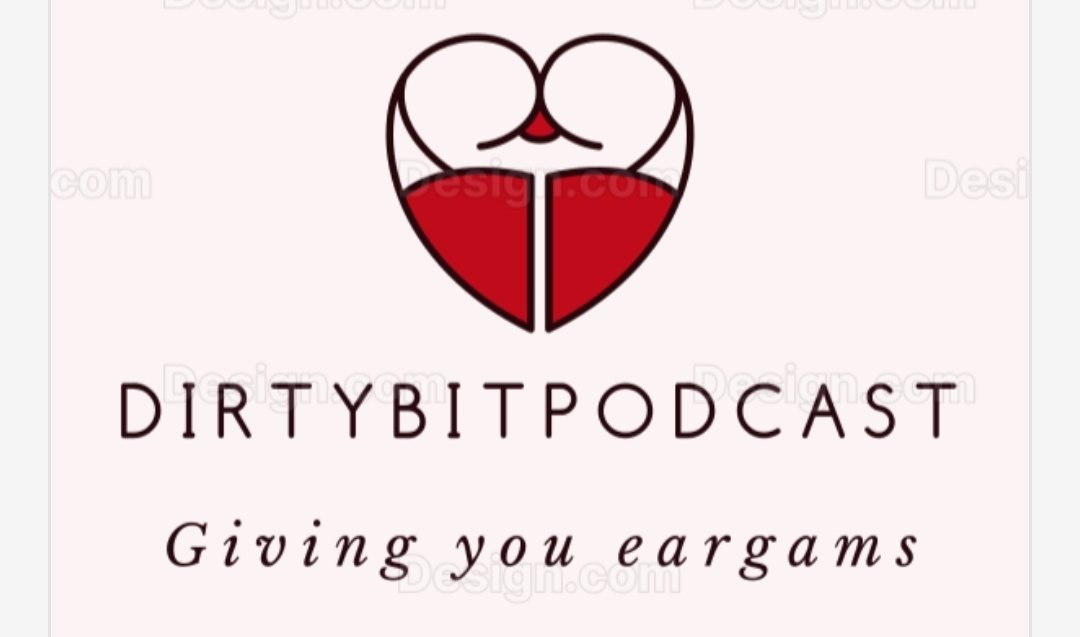 DirtyBit Podcast tweet media