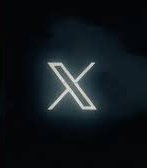 Nceba S Radebe tweet media