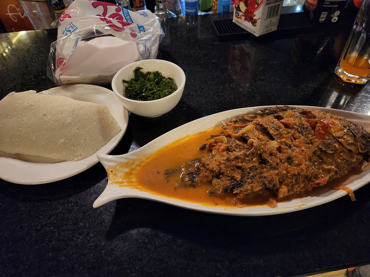 JaVO😉 tweet media