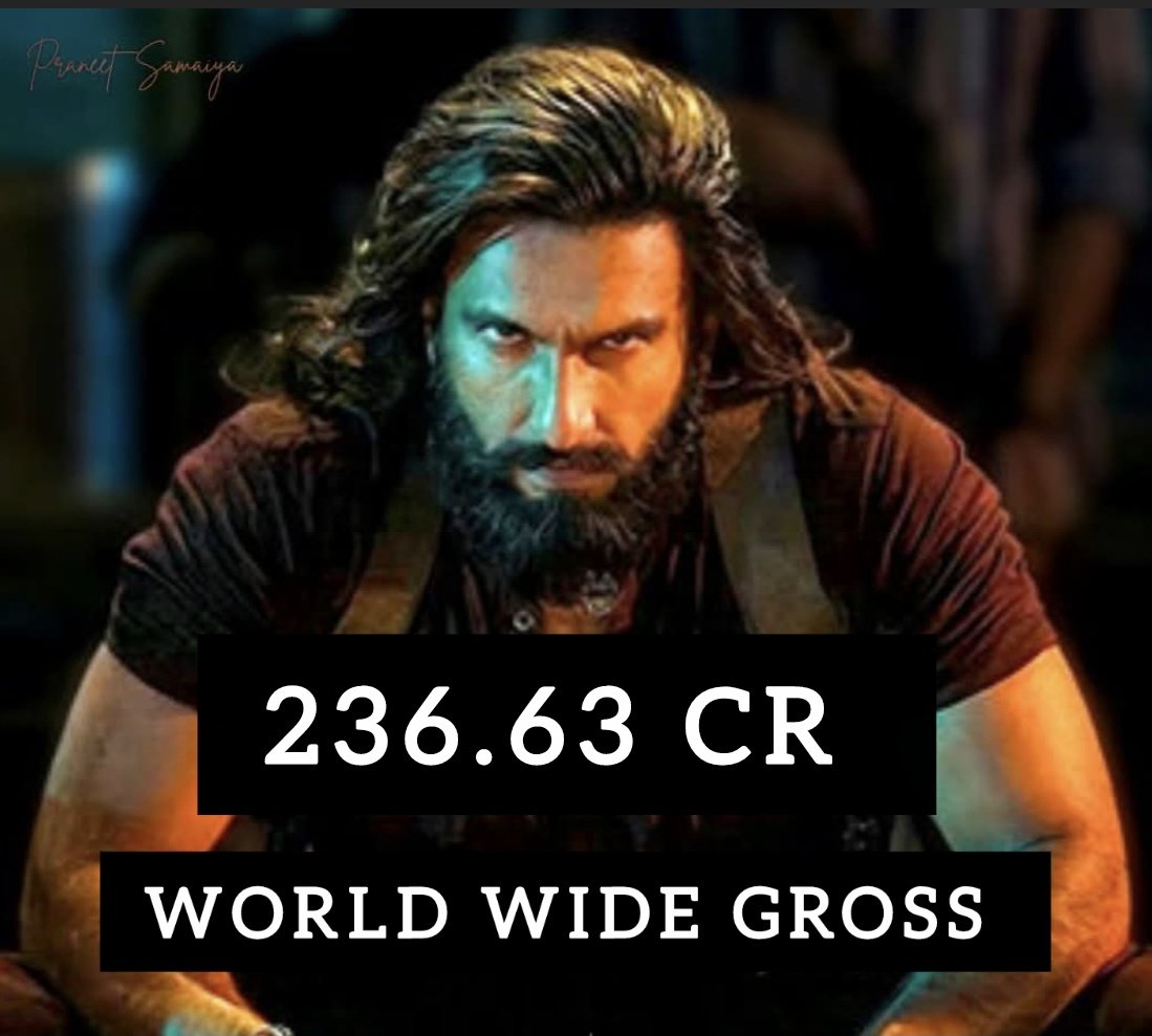 POSITIVE FAN tweet media