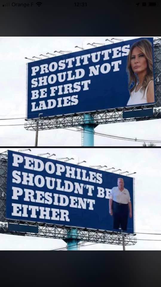 Aperion1980 🇮🇹 tweet media