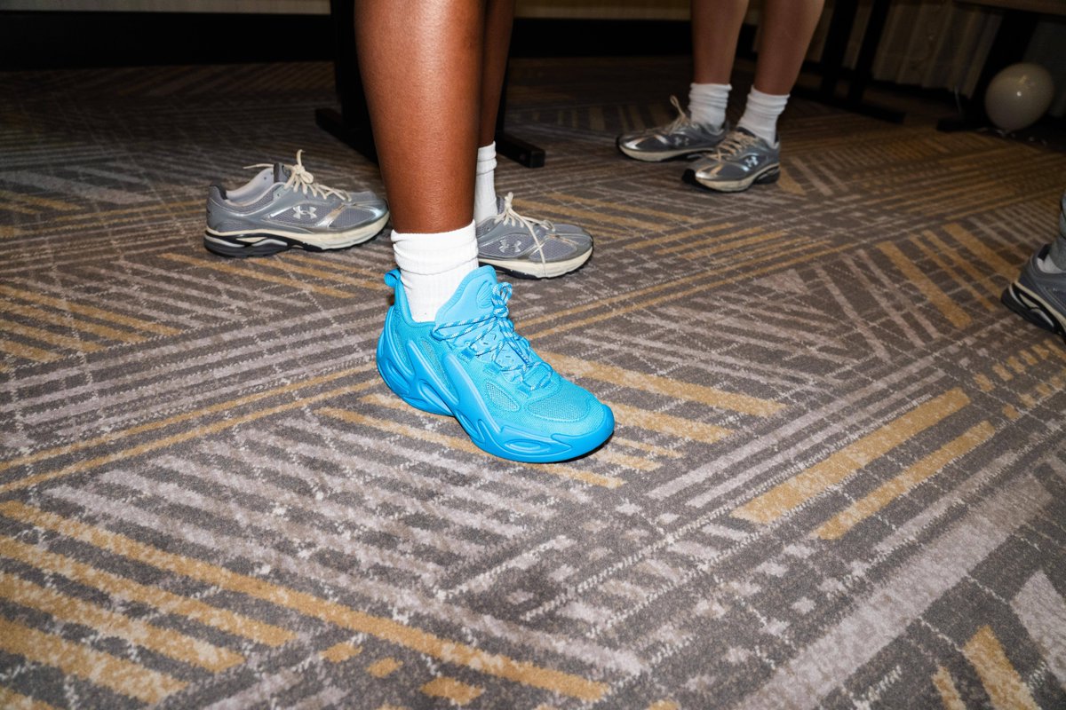 UC San Diego Tritons tweet media