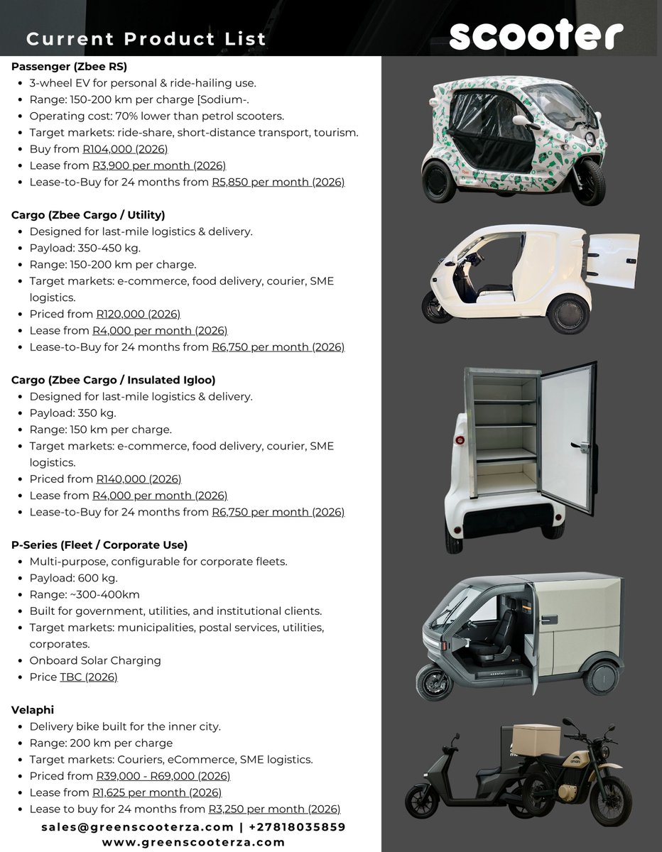 Lusibalukhulu 🖍 tweet media