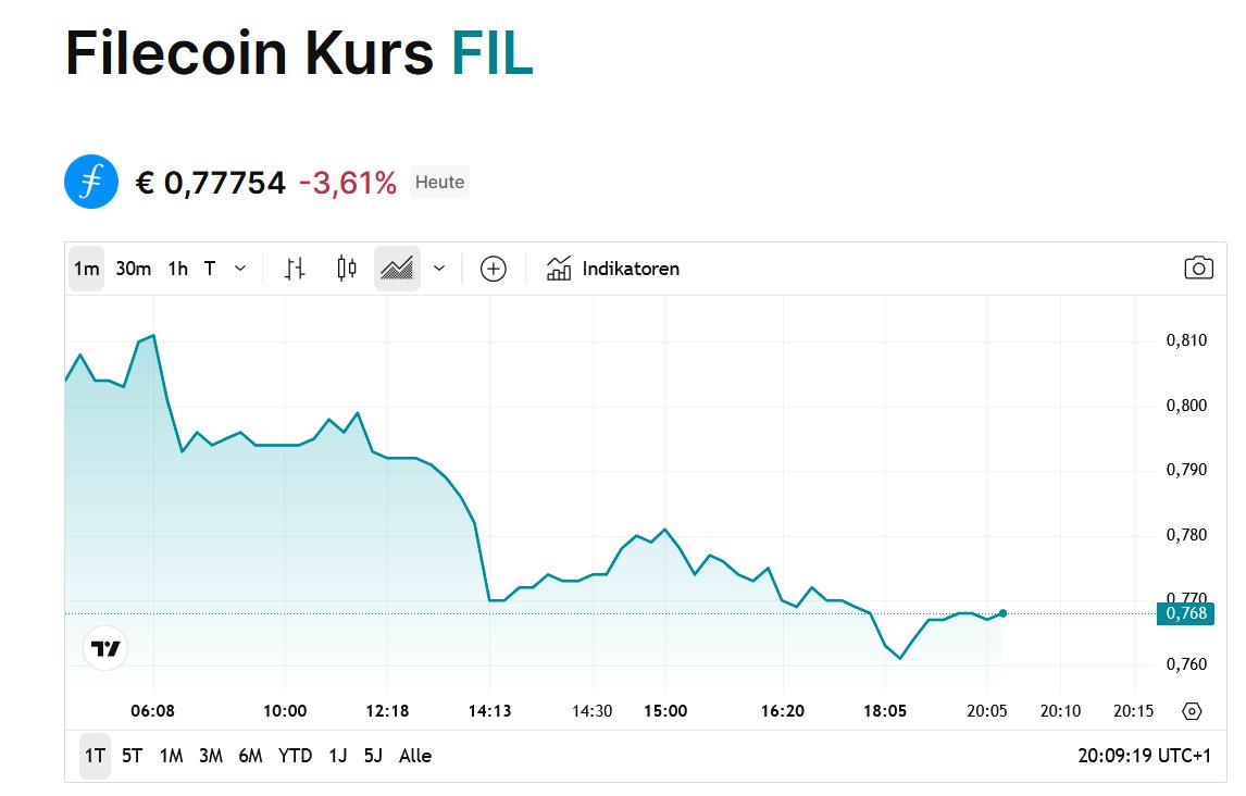 Sarah Edwards tweet media