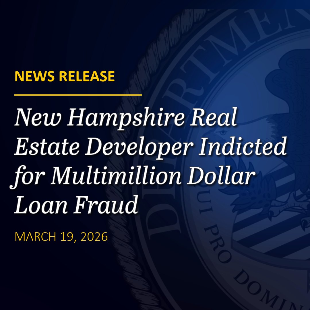 FBI Boston tweet media