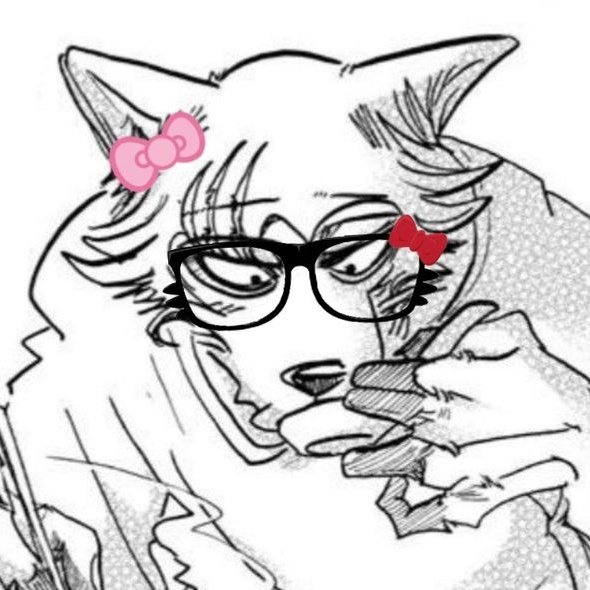 𝓡𝓲𝓪𝓶𝓾 tweet media