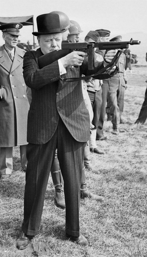 Whiskey_Joe tweet media