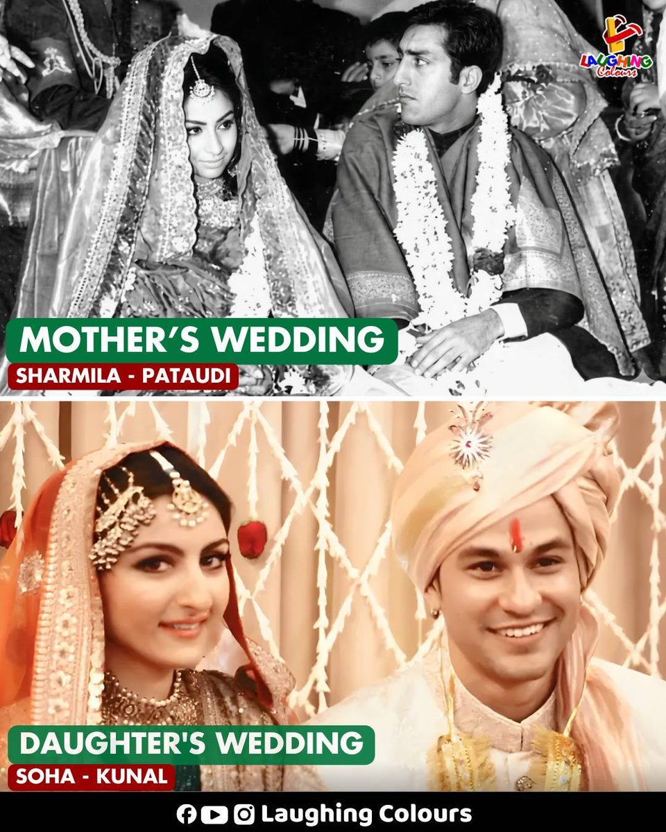 Laughing Colours tweet media