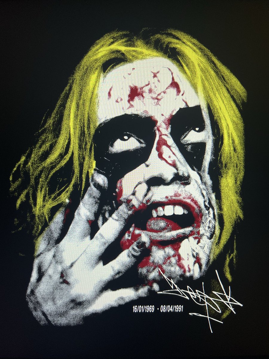 yearsofviolence tweet media