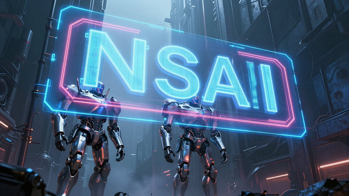 Node Sphere Agent tweet media