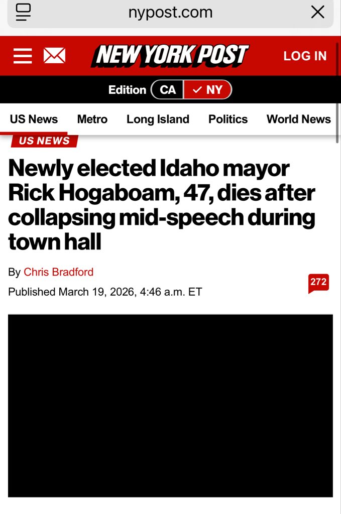 Dr. Lynn Fynn-derella🐭 tweet media