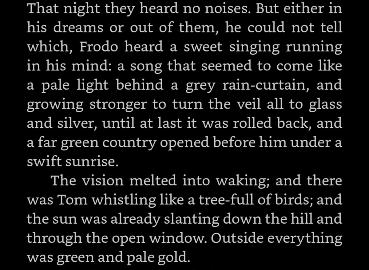 Jonas Kyratzes tweet media