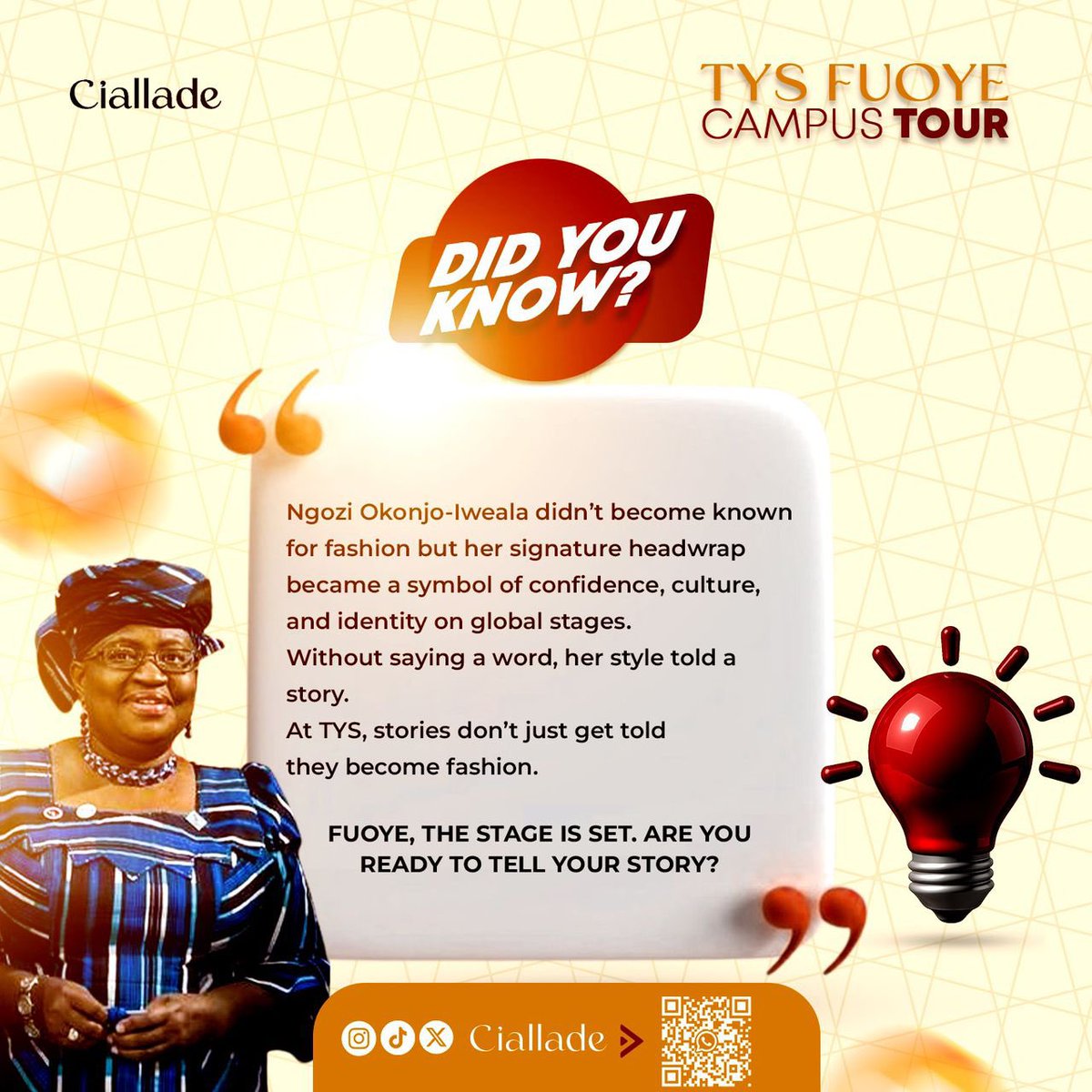 Ciallade tweet media