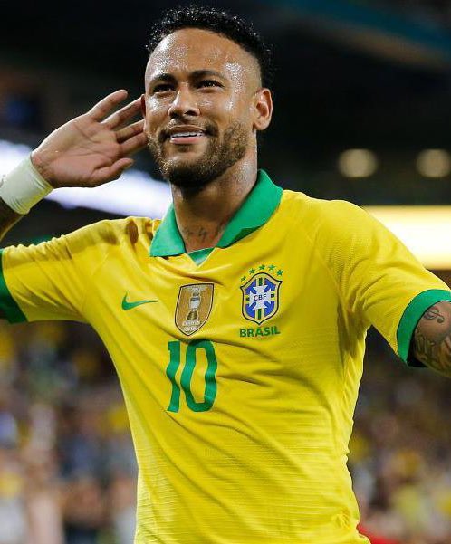 Hater Central tweet media